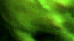 september 15, 2013 video shows a casual teen moment