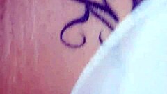 in the hotel room, i reunite with my lover for an intense night of passion and desire