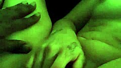 i wnted to feel brandy coles squirt on me