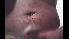 nextdoor neighbor moaning so loud, can you handle this huge cock?