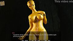 Tales from the unending void 17 adventure