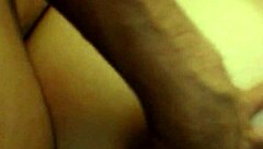 september 15, 2013 video shows a casual teen moment