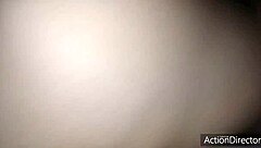 Se me entrega. Momento oculto amateur puro