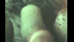 nextdoor neighbor moaning so loud, can you handle this huge cock?