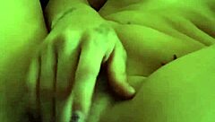 i wnted to feel brandy coles squirt on me