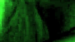 ¿Has visto la salvaje segunda cinta de sexo de esta pareja amateur?