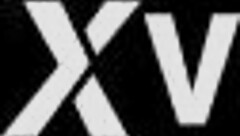 ¿Has visto la salvaje segunda cinta de sexo de esta pareja amateur?