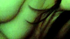 my girlfriend gives an amazing blowjob while fingering herself 😍