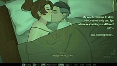 嘿，熟女，聊聊你秋季的失落故事吧！