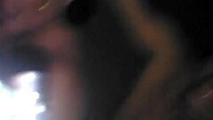 ¿Has visto la salvaje segunda cinta de sexo de esta pareja amateur?