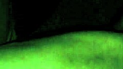 Ever seen an amateur couple's wild 2nd sex tape?