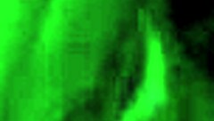 ¿Has visto la salvaje segunda cinta de sexo de esta pareja amateur?