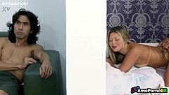 intimacy with stepsister