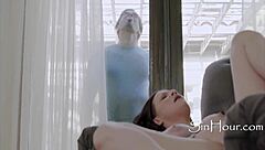 Egy megbízható vízvezeték-szerelő többet is megjavít egy formás barnának?