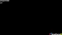 intimacy with stepsister