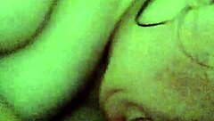 my girlfriend gives an amazing blowjob while fingering herself 😍