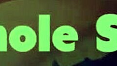 맙소사, 이 큰 가슴 밀프가 글로리홀에서 입을 정액으로 엉망으로 만들었어!