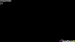 intimacy with stepsister