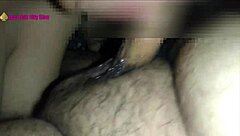 hey, just wanted to share how she sucks cock and licks balls like a pro