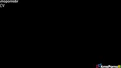 intimacy with stepsister