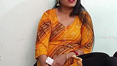 Ever Sneak Into Friend’s Sister’s House on Eid for Wild Action?