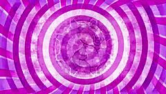 pegging rights for well trained sissy teaser