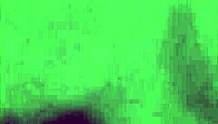 Professora Sends Masturbation Video to Student. She Fingers and Sucks in Wild POV!