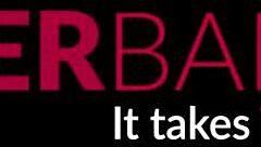 ¿Puede la tetona Bailey Brooke seducir a su hermanastro con esa polla interracial enorme?