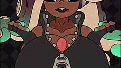 This shit took me 27 attempts to beat without misses