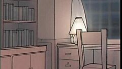 A Nun with Big Tits Stuns in This Wild Game Scene. She’s Breaking All Rules!