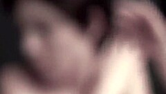 shh, just be quiet n drive far away with me, oops!