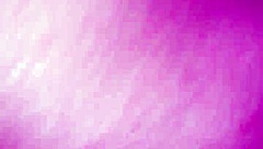 Intense Anal Dildo Fucking