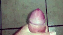 She starts with solo masturbation, building up to intense self-pleasure in her private moment