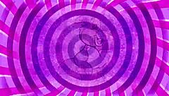 よく訓練されたシッシーティーザーのペギング権利