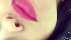 Bia Hot's Early Solo Masturbation Videos