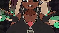 This shit took me 27 attempts to beat without misses