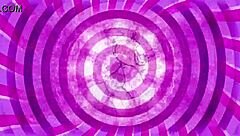 pegging rights for well trained sissy teaser