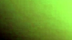 Girl from my WhatsApp group enjoys sharing and passing things around, part 1.