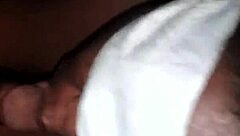 Girl from my WhatsApp group enjoys sharing and passing things around, part 1.