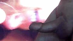 Homemade tribute to lesbians video with amateurs