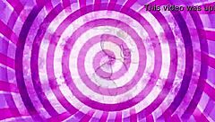 pegging rights for well trained sissy teaser