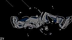 be good, and natalia will let you pound her pussy with that thick cock