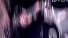 shh, just be quiet n drive far away with me, oops!