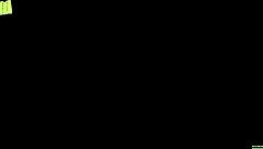 leap of faith in 3d game adventure