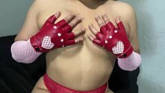 i ask what you like in sex, squirt in close up, astarioth