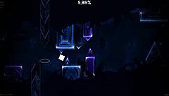 can you handle demishio’s top 3 kyouki 100 extreme demon challenge?