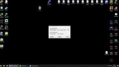 can you handle demishio’s top 3 kyouki 100 extreme demon challenge?