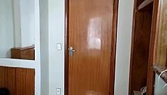 라틴 폭탄녀 인터레이셜 섹스에 강렬한 애널 보너스