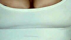 zaramontoyareal stars in asian doggystyle and hardcore assfucking every day