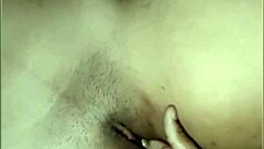 I'm obsessed with fingering Bailey Quinn's wet pussy and tight ass.